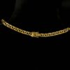 Bismarck 18k necklace - Image 3