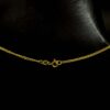Pansar Halsband (model 3) - Bild 4