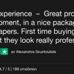 Trustpilot-Review-Alexandros-Sountoulidis.png