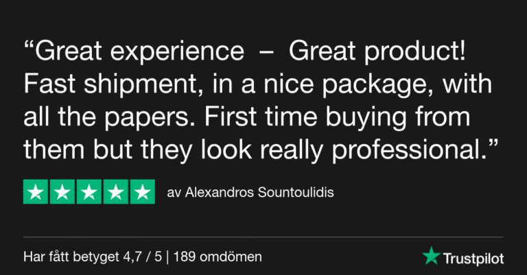 Trustpilot-Review-Alexandros-Sountoulidis.png