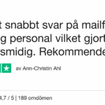 Trustpilot-Review-Ann-Christin-Ahl.png