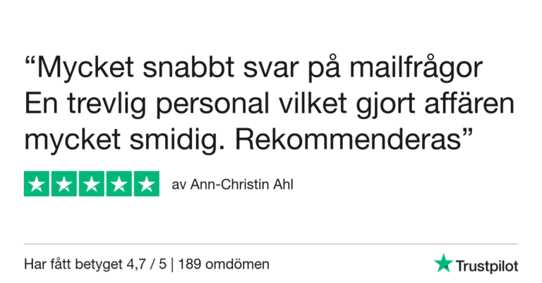 Trustpilot-Review-Ann-Christin-Ahl.png