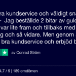 Trustpilot-Review-Conrad-Strom.png