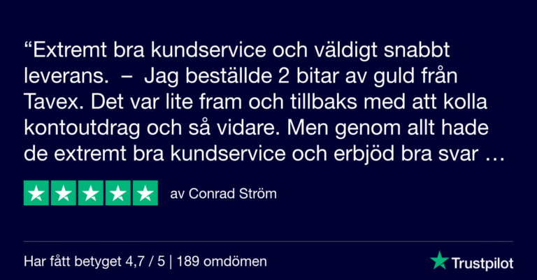 Trustpilot-Review-Conrad-Strom.png