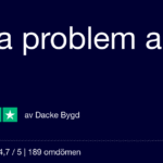 Trustpilot-Review-Dacke-Bygd.png