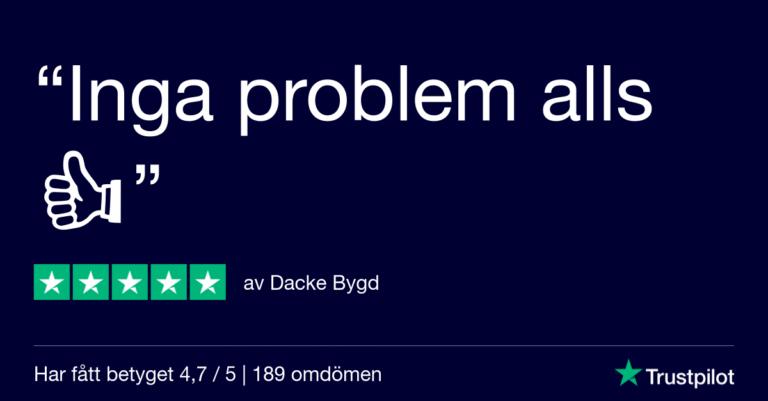 Trustpilot-Review-Dacke-Bygd.png