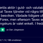 Trustpilot-Review-Dan-Jorgenson.png