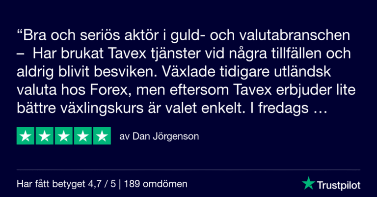 Trustpilot-Review-Dan-Jorgenson.png