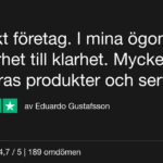 Trustpilot-Review-Eduardo-Gustafsson.png