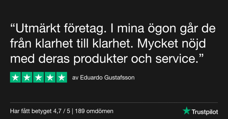 Trustpilot-Review-Eduardo-Gustafsson.png