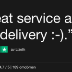 Trustpilot-Review-Lizeth-.png