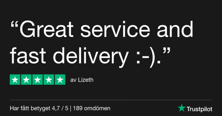 Trustpilot-Review-Lizeth-.png