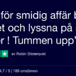 Trustpilot-Review-Robin-Soderqvist.png
