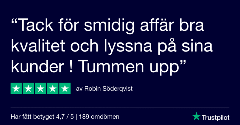 Trustpilot-Review-Robin-Soderqvist.png