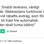 Trustpilot-Review-Sameer-1.png