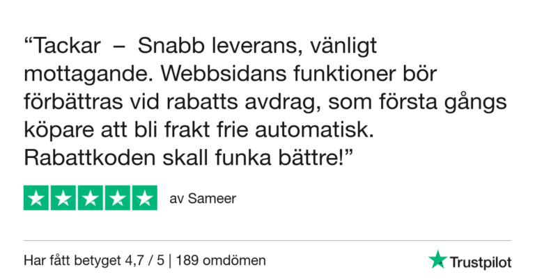 Trustpilot-Review-Sameer-1.png