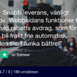 Trustpilot-Review-Sameer.png