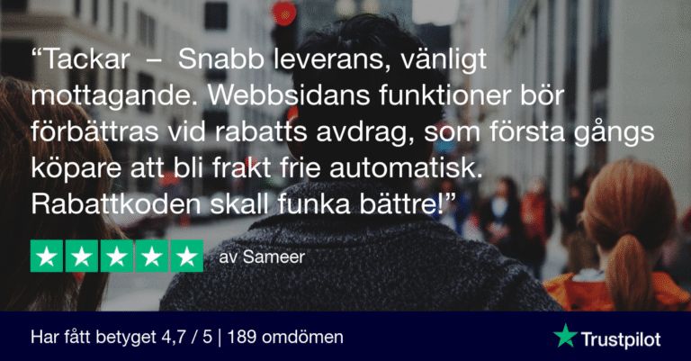Trustpilot-Review-Sameer.png