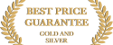 BESTen.png