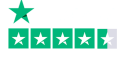 Untitled-1-1.png