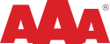 aaa-logo-1.png