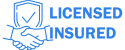 licensed-and-insured.png